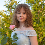 DSC-0650