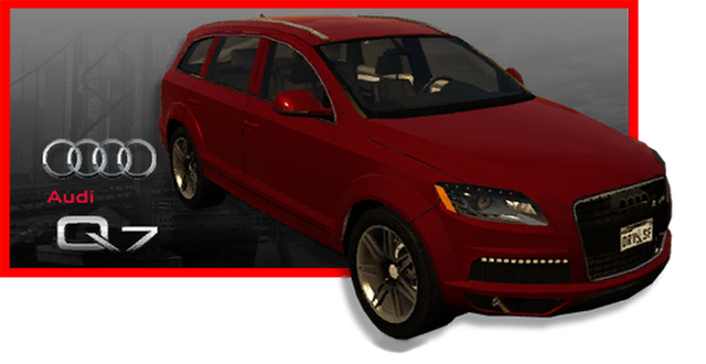 Audi-Q7-4-2-FSI-quattro-2010.png