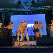 IMG-2588
