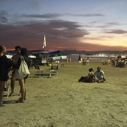 IMG-4060