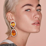 INDIA10