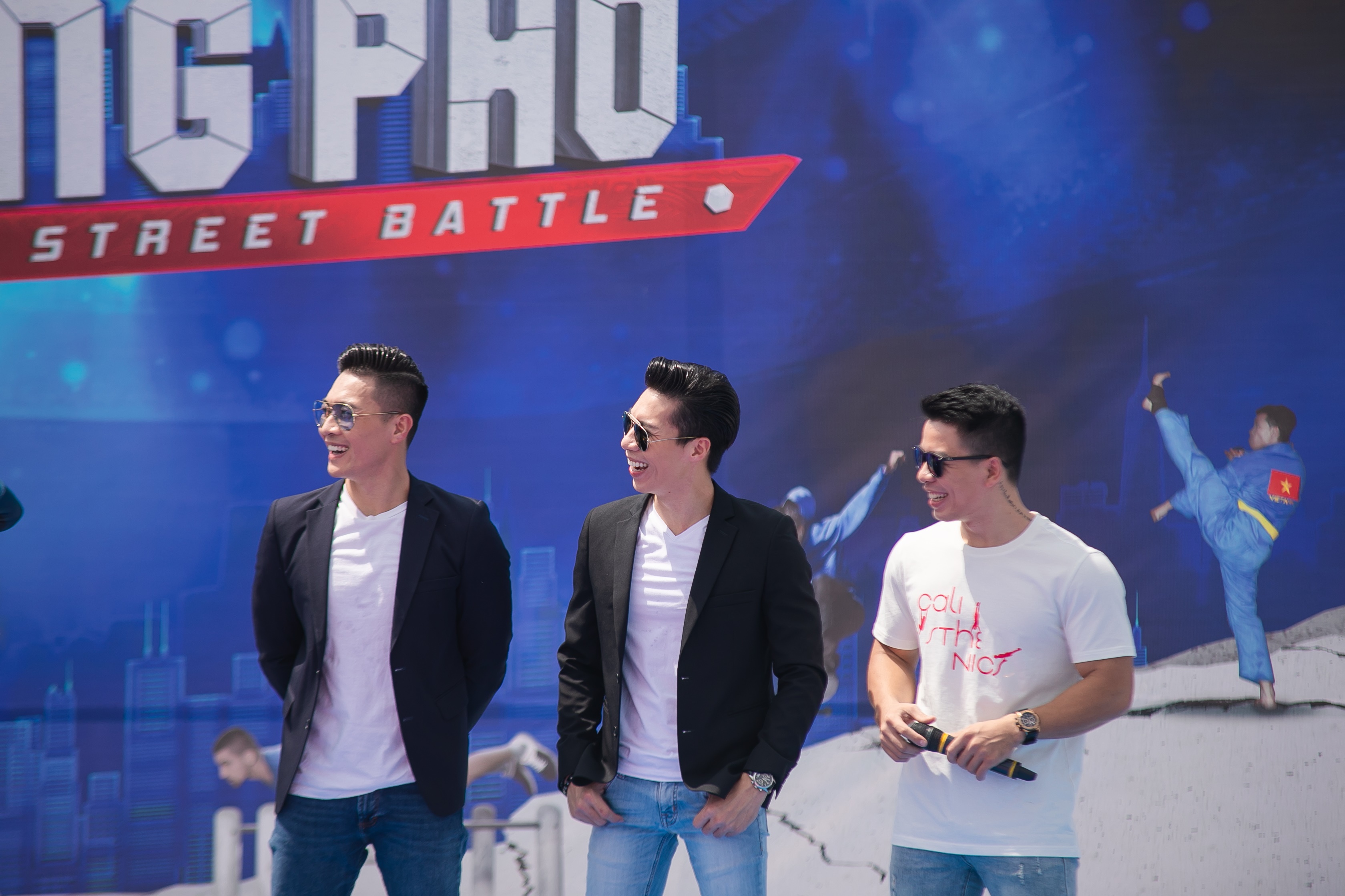 IMG-0014m