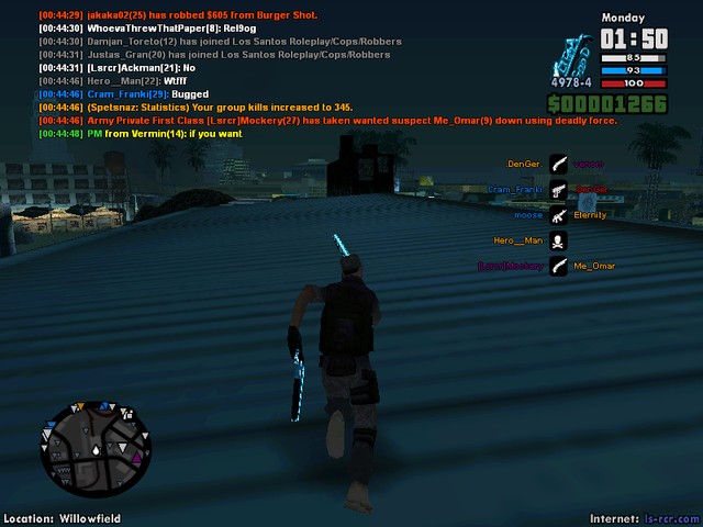 sawnoff-260.png