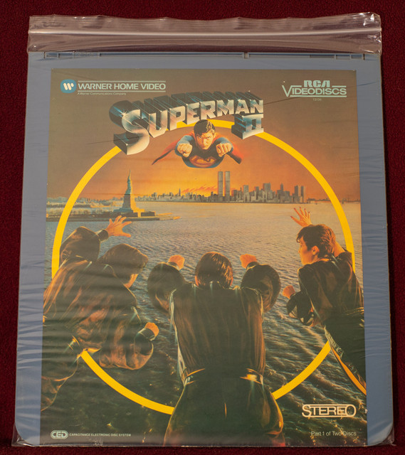 Superman 2 - Disc 1.jpg