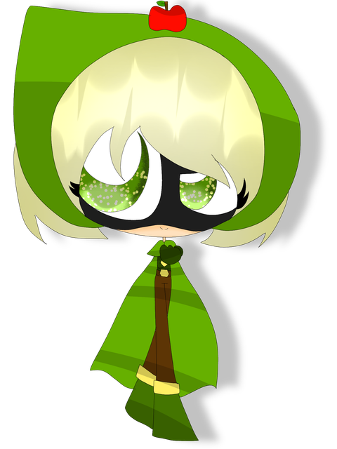 Archer.png
