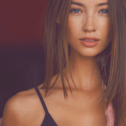loren1