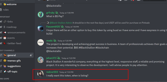 Screenshot-10