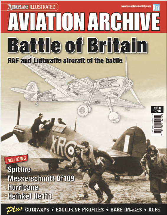 Aviation-Archive-21