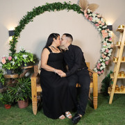 IMG-8676