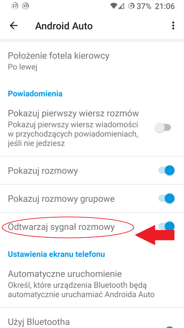 Screenshot-20220316-210637-Android-Auto