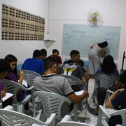 IMG-0240