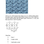 Page-00045