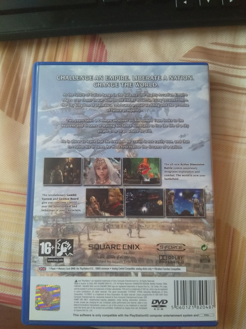 user posted image