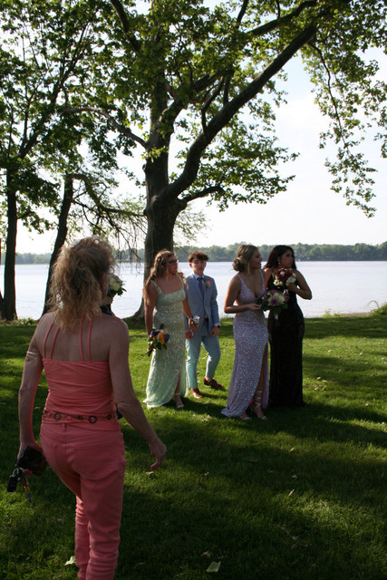 IMG-5338.jpg