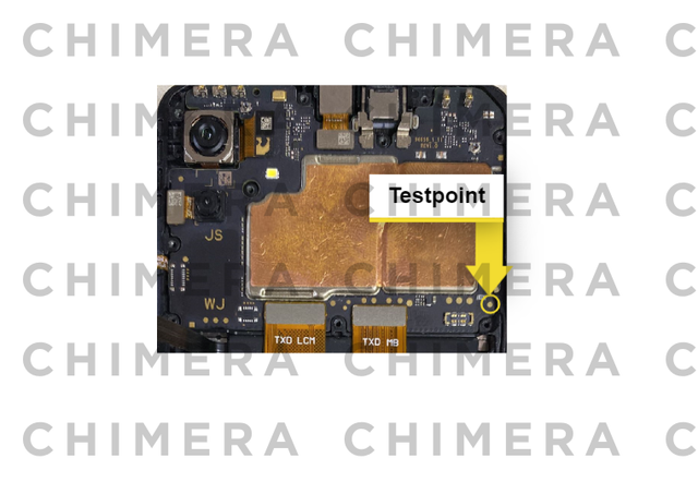 Test-Point-for-Samsung-Galaxy-A04-models