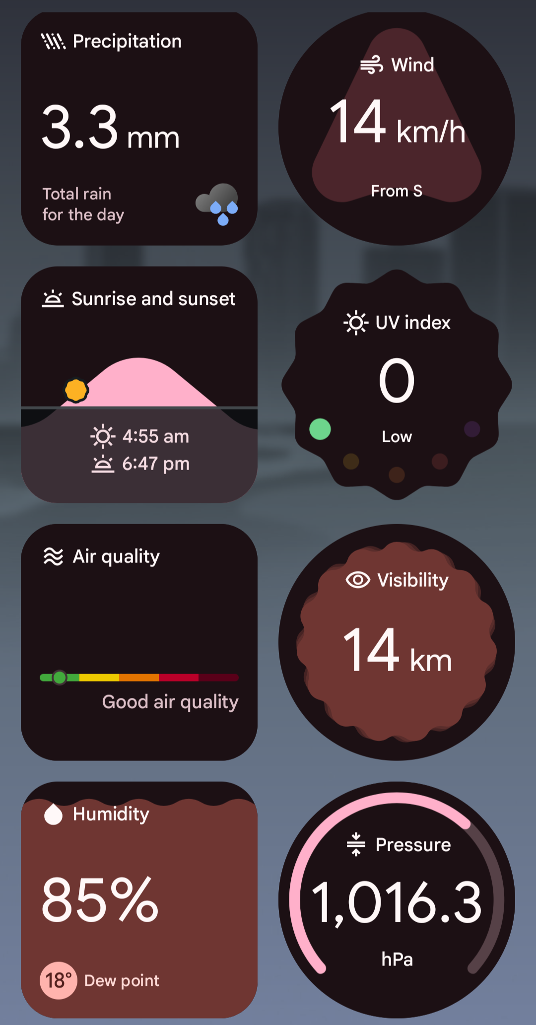 Screenshot-20250103-060127.png
