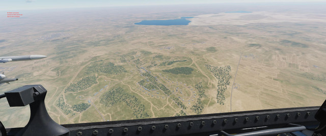 Screen-201009-134054.jpg