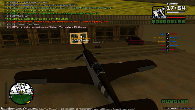 sa-mp-175.png