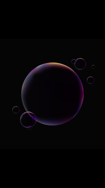 Rainbow-Bubbbles9