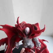 Spawn35