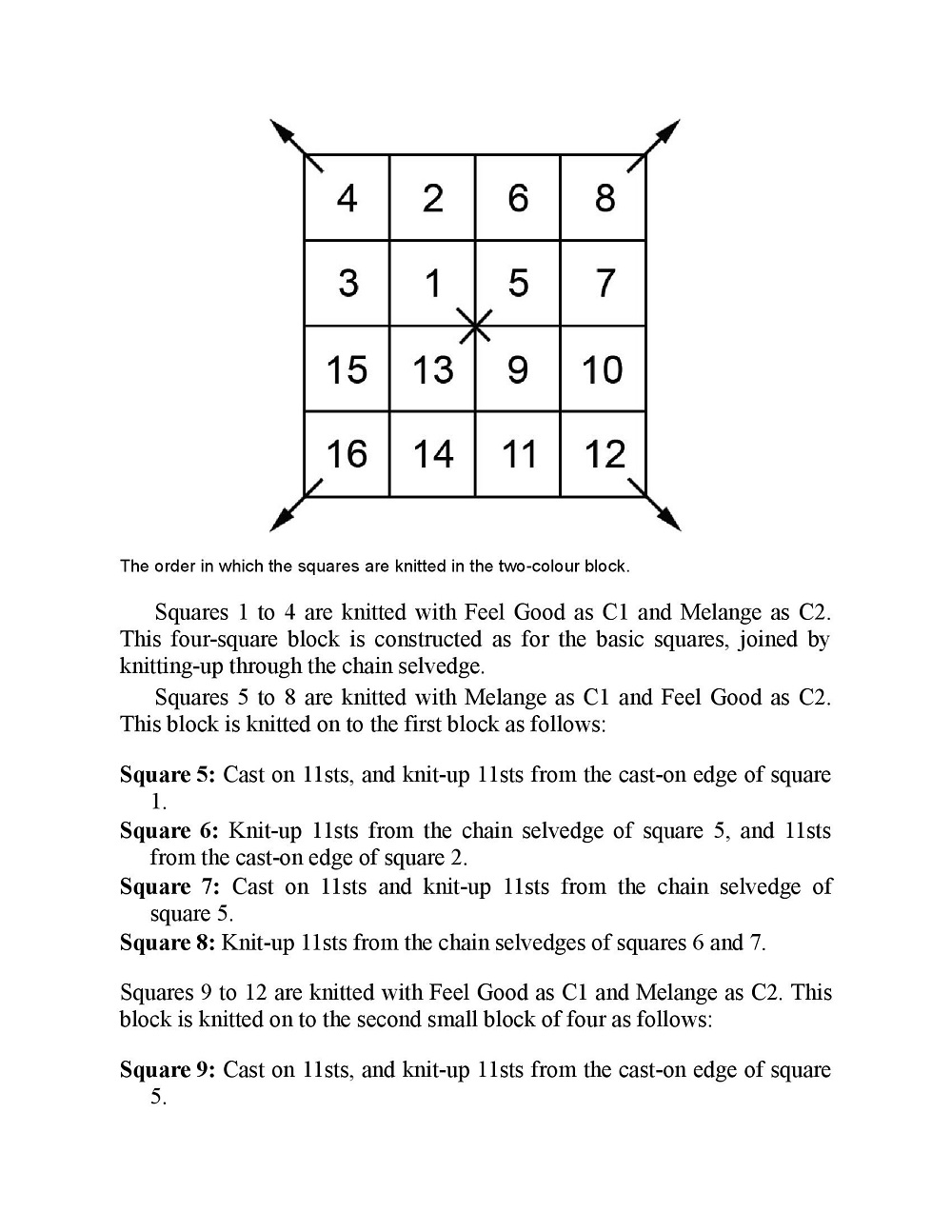 108