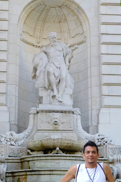 19.jpg