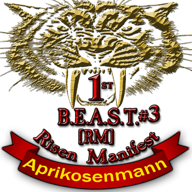 Aprikosenmann.png
