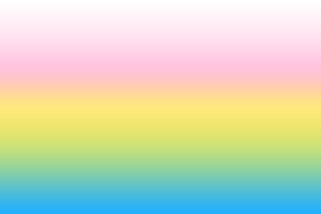 Pansexual.png
