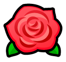 rose-1f339