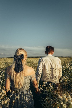 Couples-Counselling