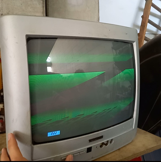 scart