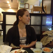 Yoko Kanamori RIMO491