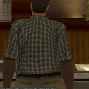 119