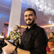 MRM-Events-217