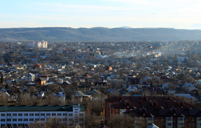 IMG-0955.jpg