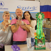 IMG 0990