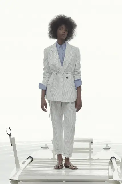 00011-Brunello-Cucinelli-RTW-Spring-21.webp