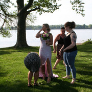 IMG-5291