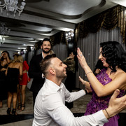 MRM-Events-419