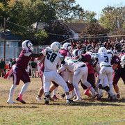IMG-3369