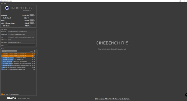 opengl