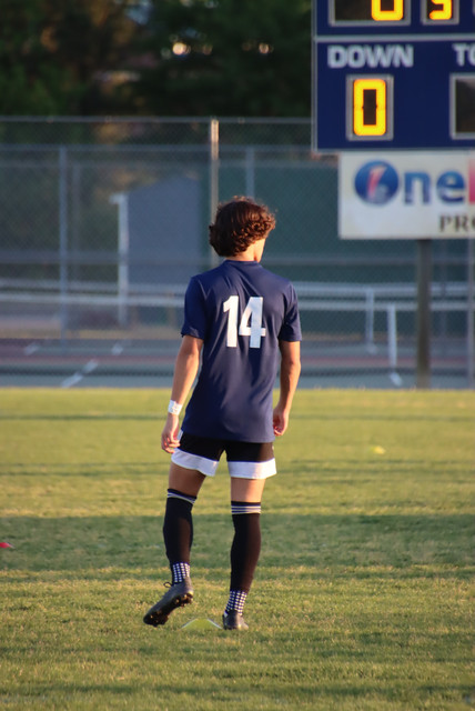 IMG-0369.jpg