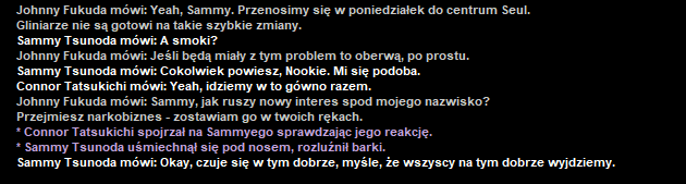 czat3.png