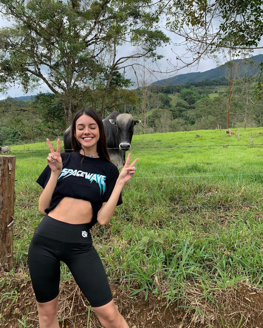 SOFIAVVE-3