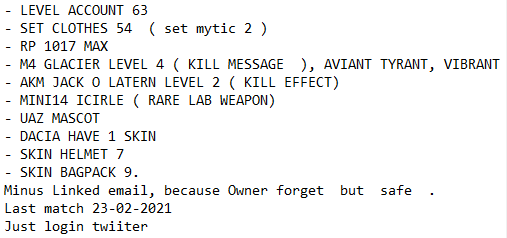 desc.png