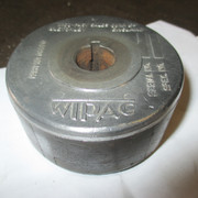 IMG-4567