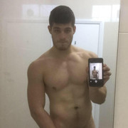 Jacob-Lomas344