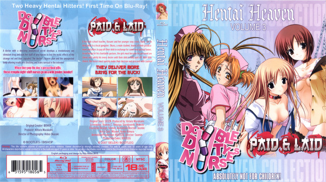 Cover3.jpg?042148