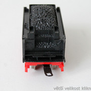 IMG-8623