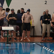 IMG-0221